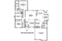 Plan 81-1100