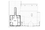 Plan 1069-41