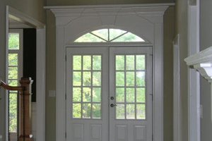 Photo for Traditional House Plan #437-37 - 4 bed, 3.5 bath