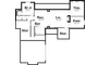 Plan 455-264