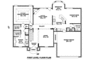 Plan 81-845