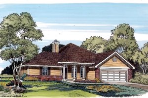 Plan 312-291