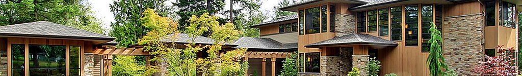 Washington State House Plans - Houseplans.com