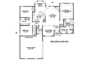 Plan 81-1467
