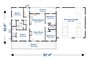 Plan 44-294
