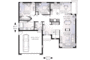 Plan 23-564