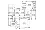 Plan 411-750
