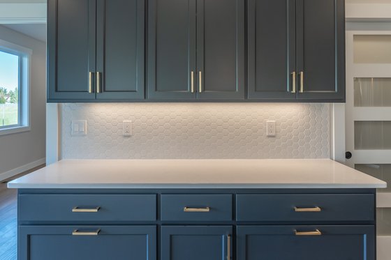 Photo 34 for Farmhouse House Plan #1070-32 - 3 bed, 2 bath