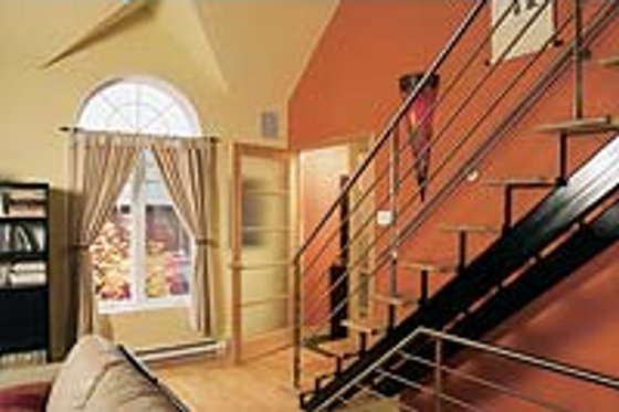 Photo for Country House Plan #23-2042 - 3 bed, 2 bath