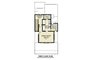 Plan 1070-235