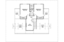 Plan 81-262