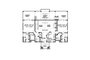 Plan 54-506