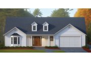 Cost to Build Report for Plan: 3-131