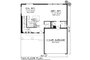 Plan 70-1511