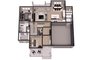Plan 51-1362
