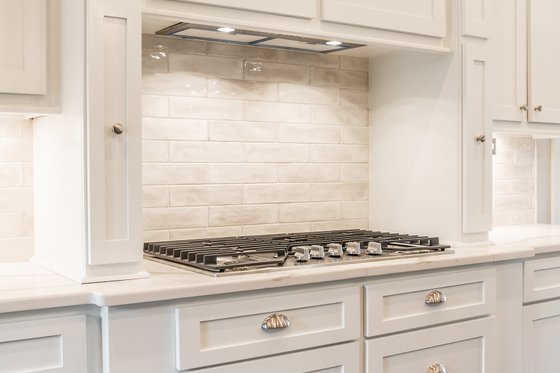 Photo 15 for Farmhouse House Plan #430-191 - 3 bed, 2.5 bath