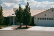 Cost to Build Report for Plan: 1-648
