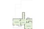 Plan 17-2947