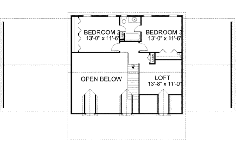 victorian-style-house-plan-3-beds-2-5-baths-2340-sq-ft-plan-10-204-houseplans