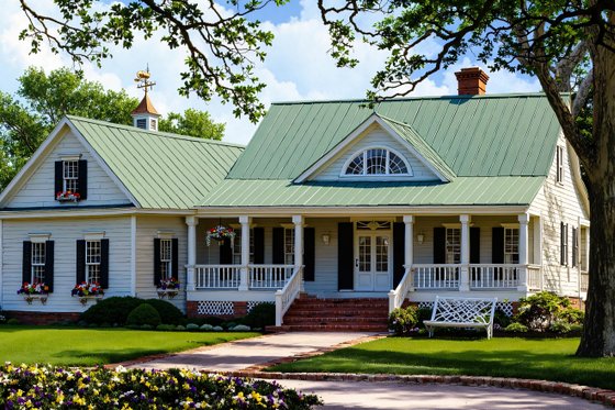 Plan: 137-403 Preview