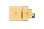 Plan 1081-41