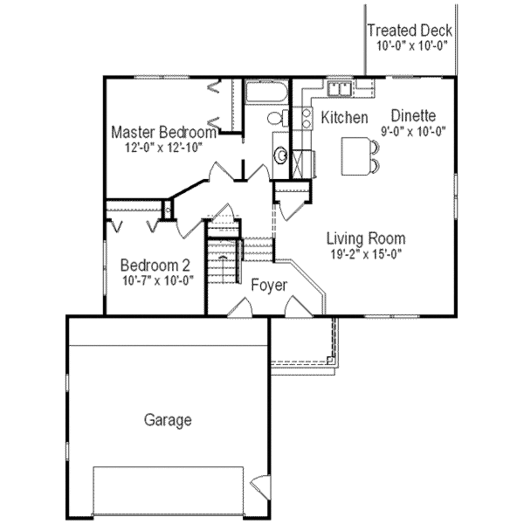 country-style-house-plan-3-beds-2-5-baths-2013-sq-ft-plan-923-255-houseplans