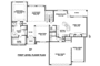 Plan 81-979