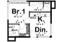 Plan 455-355