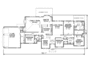 Plan 65-137