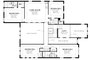 Plan 1058-233