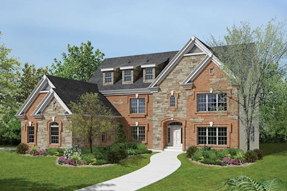 Plan: 57-363 Preview