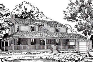 Plan 312-807