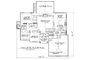 Plan 5-252