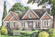Cost to Build Report for Plan: 929-702
