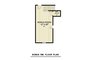 Plan 1070-206