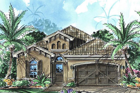 Plan: 27-344 Preview