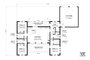 Plan 933-18