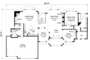 Plan 51-216