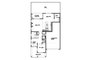 Plan 569-58