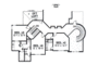 Plan 67-296
