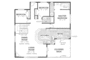 Plan 18-9203