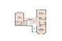 Plan 124-1081
