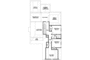 Plan 81-931