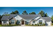 Cost to Build Report for Plan: 58-182