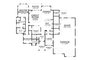 Plan 112-226