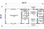 Plan 44-296