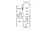 Plan 1112-11
