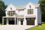 Recently Viewed Plan