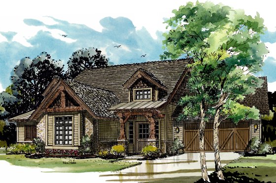 Plan: 942-41 Preview