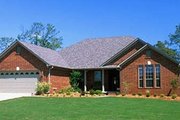 Cost to Build Report for Plan: 17-158